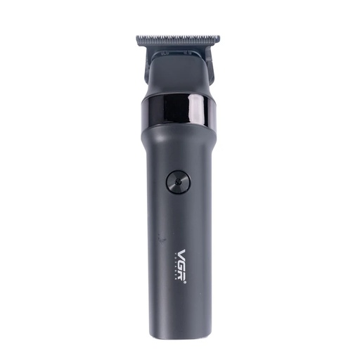 ماشین اصلاح موی سر و صورت وی جی ار مدل V-987 (ارسال رنگ بصورت رندوم)