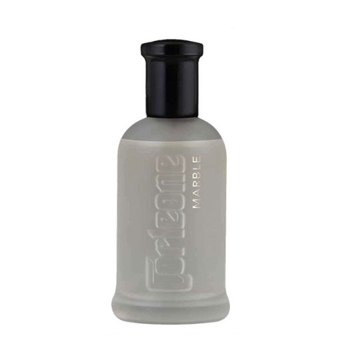 عطر ادکلن - ادوپرفیوم مردانه کورلئونه مدل Marble حجم 100 میل