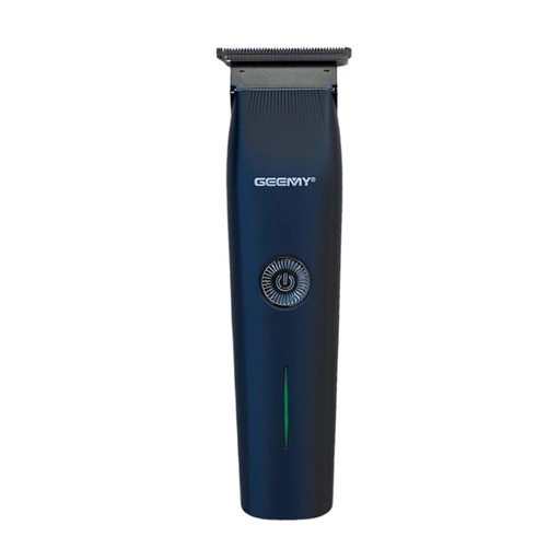 ماشین اصلاح سه کاره جیمی مدل GM-6720