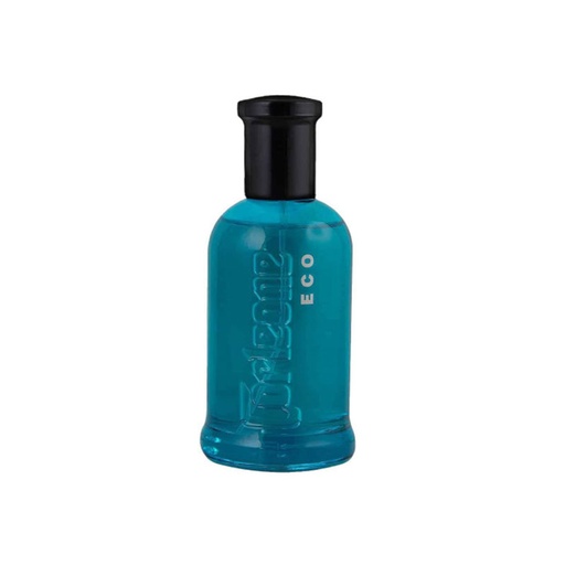 عطر ادکلن - ادوپرفیوم مردانه کورلئونه مدل Eco حجم 100 میل