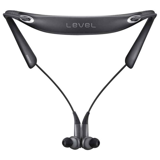 هندزفری گردنی سامسونگ مدل LEVEL U PRO UHQA