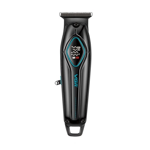 ماشین اصلاح موی سر و صورت وی جی ار مدل V-945 