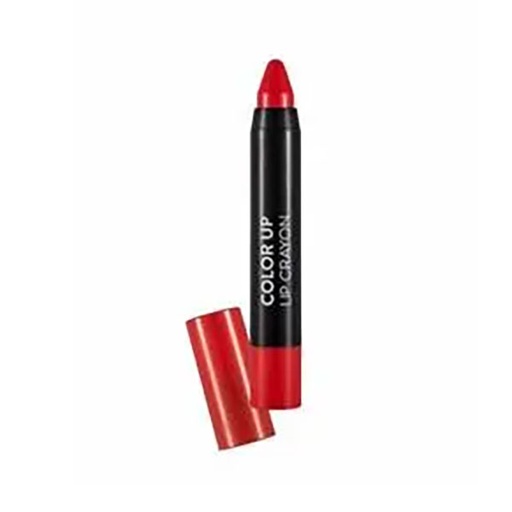 رژ لب فلورمار مدل مدادی LIP CRAYON شماره 07 