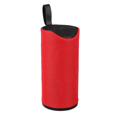 اسپیکر بلوتوثی قابل حمل Godfrey مدل V-113 