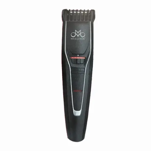 ماشین اصلاح موی سر و صورت مولینر مدل DT 300B