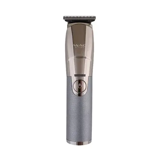 ماشین اصلاح موی صورت مک استایلر مدل MC-5813 