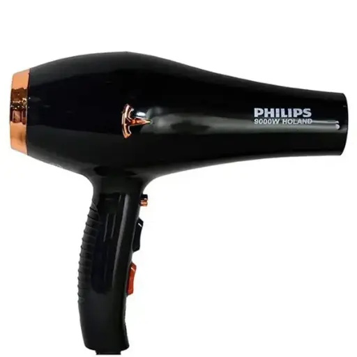 سشوار فیلیپس مدل ph-1014 