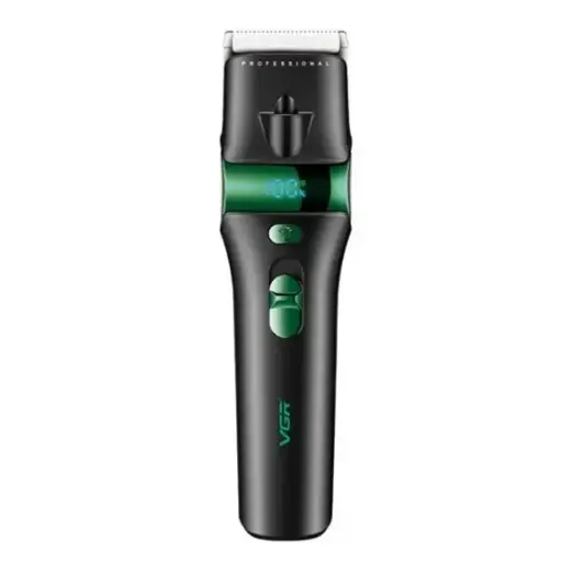 ماشین اصلاح موی حیوانات وی جی آر مدل VGR V-225 