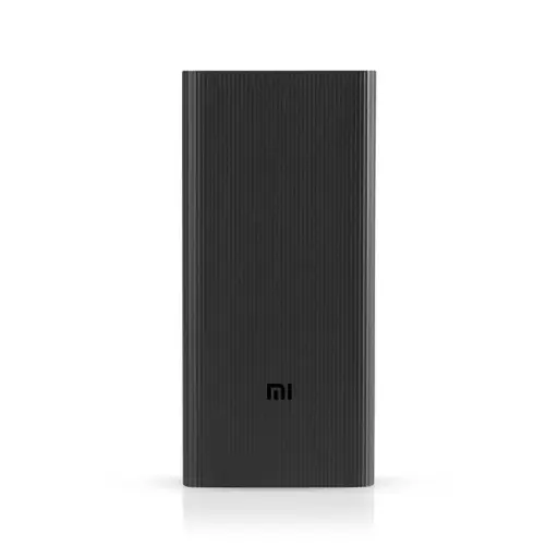 پاور بانک 30000 شیائومی مدل PB3018ZM 18W 