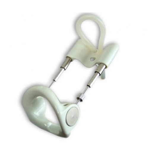دستگاه اکستندر ( افزایش سایز آلت) Extender Device
