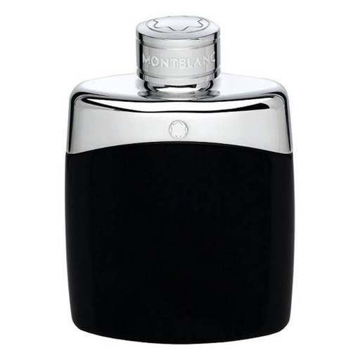 عطر ادکلن مون بلان لجند مردانه مون بلان Mont Blanc Legend حجم ۱۰۰ میلی لیتر