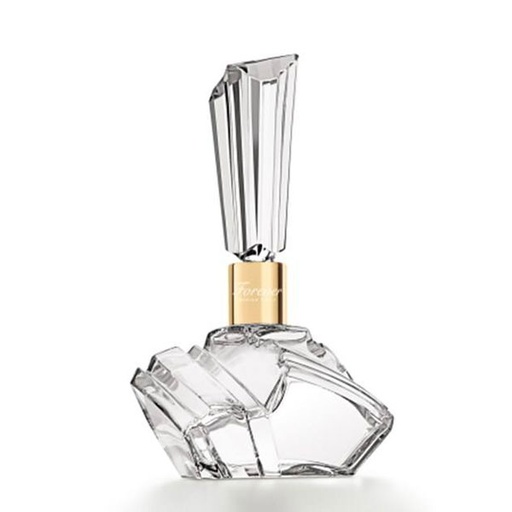 عطر ادکلن ماریا کری فوراور زنانه Mariah Carey Forever