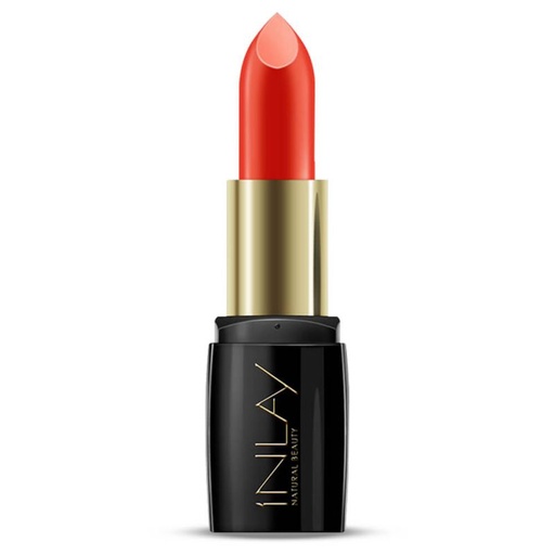 رژ لب این لی مدل Scarlet شماره 300
