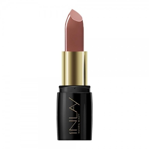 رژ لب این لی مدل Wet Brown شماره 470