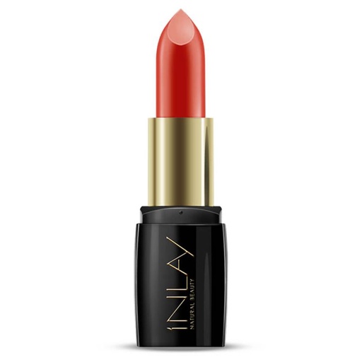 رژ لب این لی مدل Night Angel شماره 610