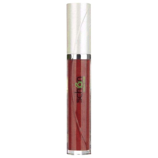 رژ لب مايع شون مدل Amazing Shine شماره S52