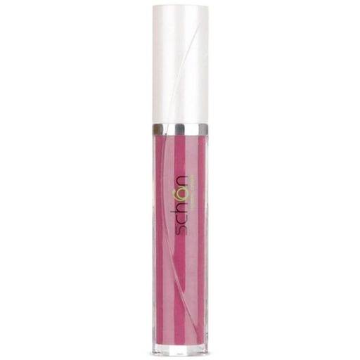 رژ لب مايع شون مدل Amazing Shine شماره S31