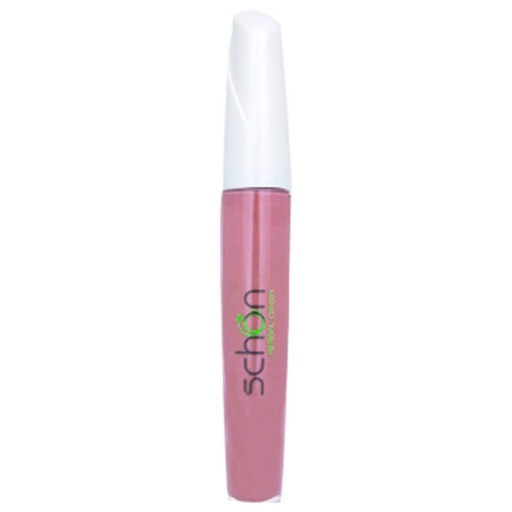 رژ لب مايع مات شون مدل Velvet شماره M21