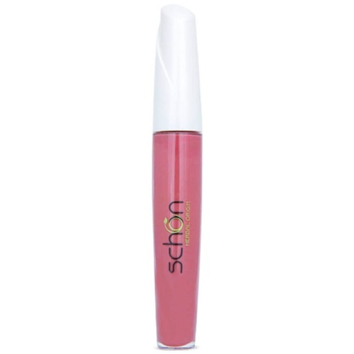رژ لب مايع مات شون مدل Velvet شماره M22