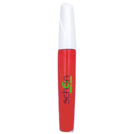 رژ لب مايع مات شون مدل Velvet شماره M41
