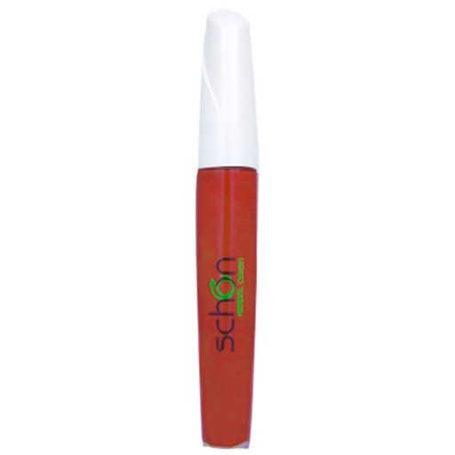 رژ لب مايع مات شون مدل Velvet شماره M51