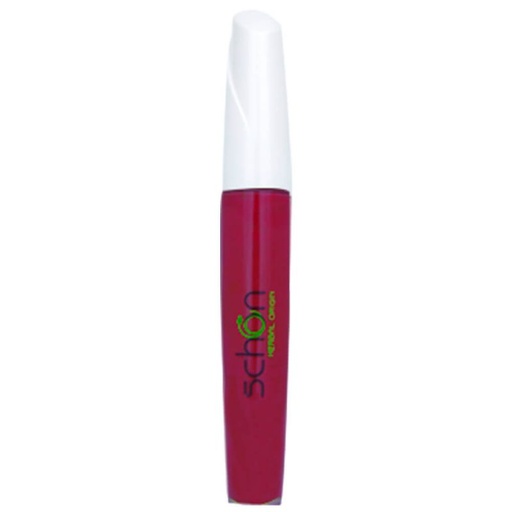 رژ لب مايع مات شون مدل Velvet شماره M52