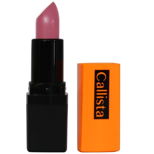 رژ لب جامد کالیستا مدل Color Rich شماره L55
