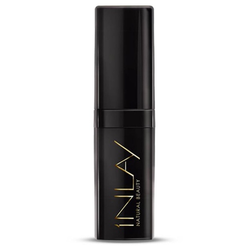 خط چشم این لی مدل Silk Liquid
