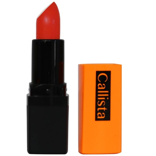 رژ لب جامد کالیستا مدل Color Rich شماره L61