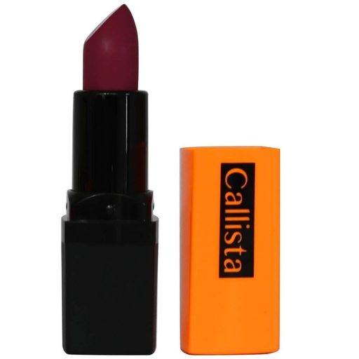 رژ لب جامد کالیستا مدل Color Rich شماره L62