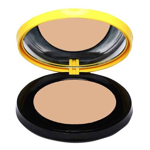 پنکیک کالیستا مدل Smooth رنگ CP02