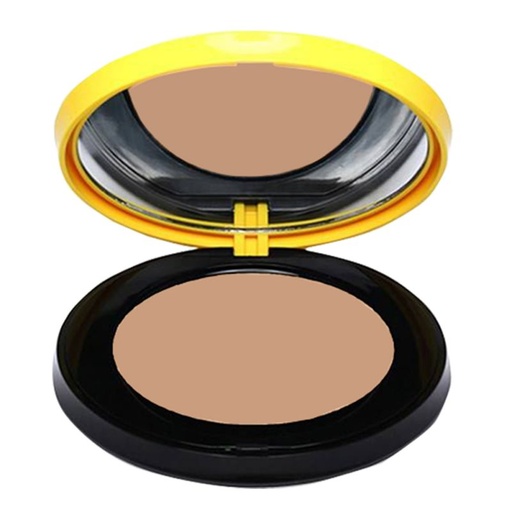 پنکیک کالیستا مدل Smooth رنگ CP03