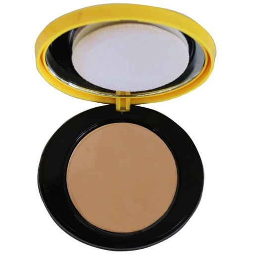 پنکیک کالیستا مدل Smooth رنگ CP06