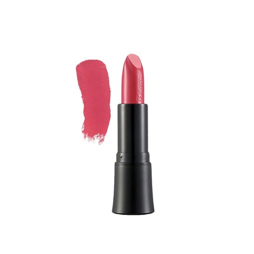 رژ لب فلورمار مدل Super Matte شماره 209 رنگ Rose Wood