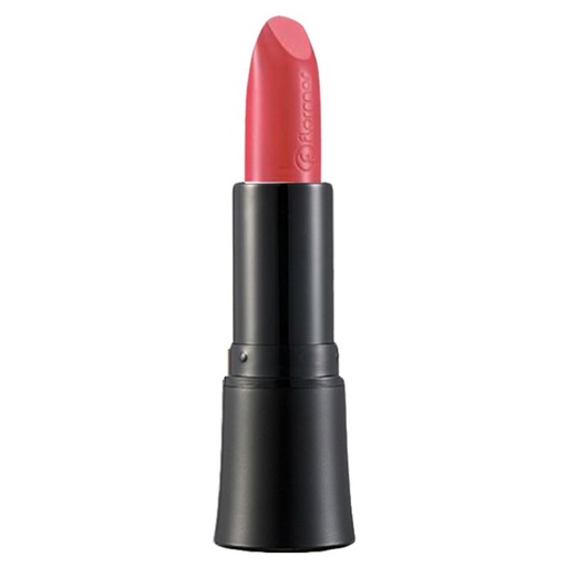 رژ لب فلورمار مدل Super Matte شماره 207 رنگ Lovely Pink