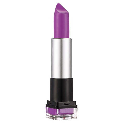 رژ لب مات فلورمار سری HD شماره 11 (Lavender)