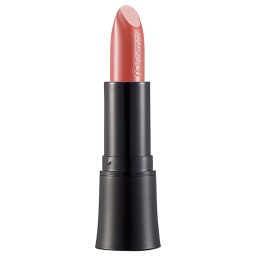 رژ لب فلورمار مدل Super Shine شماره 516 رنگ Tea Rose
