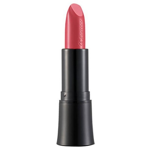 رژ لب فلورمار مدل Super Shine - شماره 503