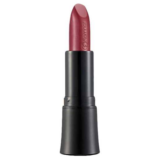 رژ لب فلورمار مدل Super Shine شماره 501 رنگ Bordeaux Silk