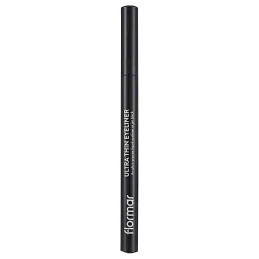 خط چشم ماژیکی فلورمار مدل Ultra Thin