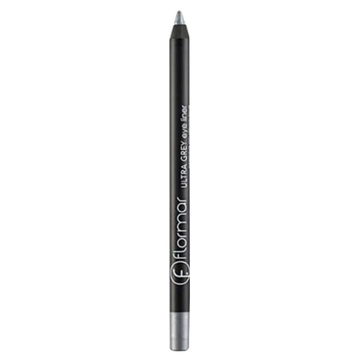 مداد چشم فلورمار مدل Ultra رنگ Metallic Glance