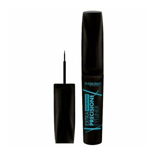 خط چشم دبورا مدل extra precisione ضدآب