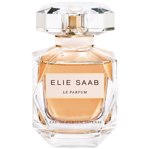 ادو پرفیوم زنانه الی ساب مدل Le Parfum Intense حجم 90 میل