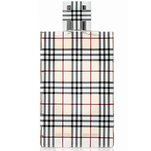 ادو پرفیوم زنانه بربری Brit حجم 100ml