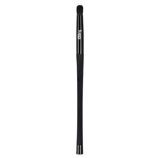 براش آرایشی کاپرا نیو مناسب فید مدل BR115