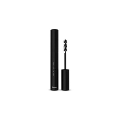 ریمل MaxLash دوسه