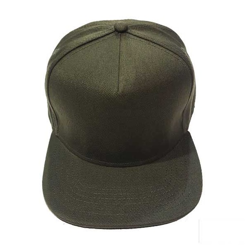 کلاه کپ مدل cp187