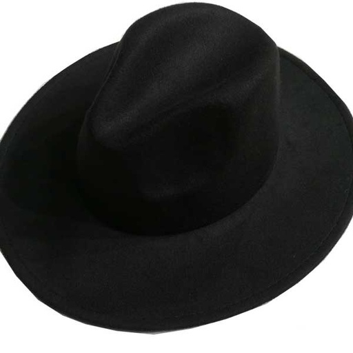 کلاه کلاسیک c02